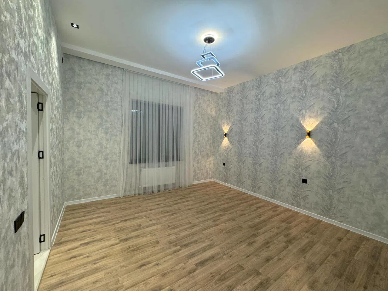4 otaqlı villa 160 m² - 3 sot torpaq sahəsində satılır — şəkil 6