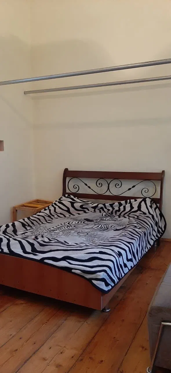 1 otaqlı mənzil 31 m² kirayə verilir — şəkil 2