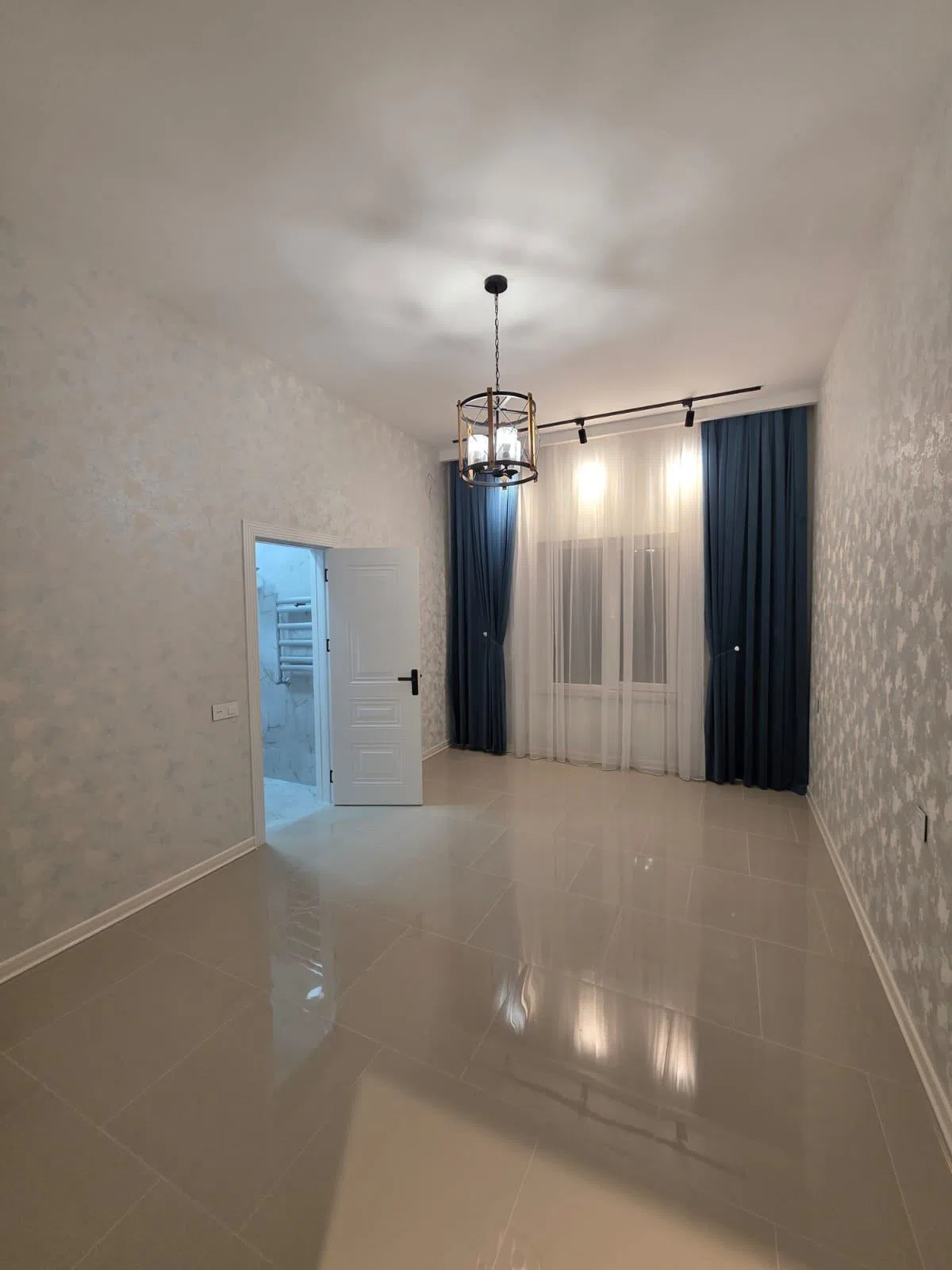 4 otaqlı villa 140 m² - 3 sot torpaq sahəsində satılır — şəkil 20