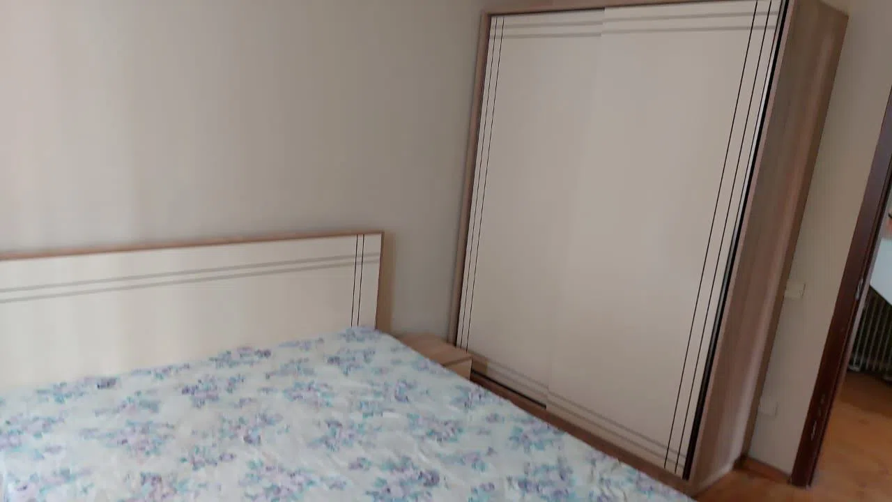 4 otaqlı həyət evi 182 m² - 4 sot torpaq sahəsində satılır — şəkil 9