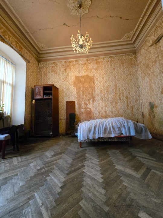 3 otaqlı mənzil 80 m² satılır — şəkil 8