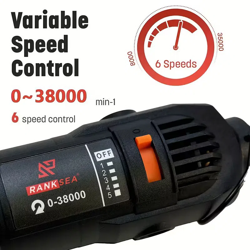 Mini drill | Мини дрель | Mini Drel