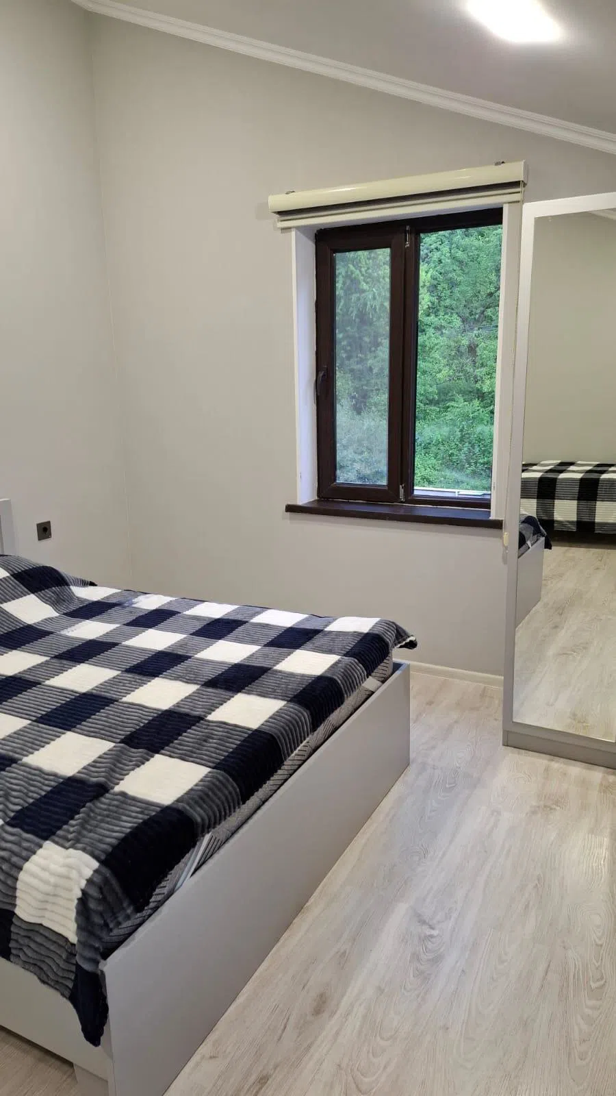 5 otaqlı bağ evi 200 m² günlük kirayə verilir — şəkil 20