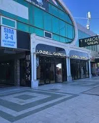 Yaxşı təmirli obyekti, 50 m² satılır — şəkil 4