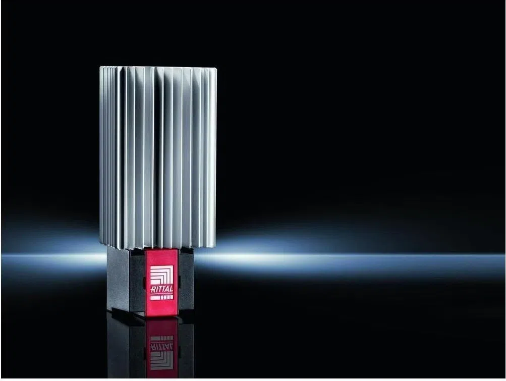 Rittal SK 3105.330 Elektrik Şkafı Qızdırıcısı, 23-30W — şəkil 4