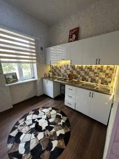 3 otaqlı mənzil 85 m² satılır — şəkil 7