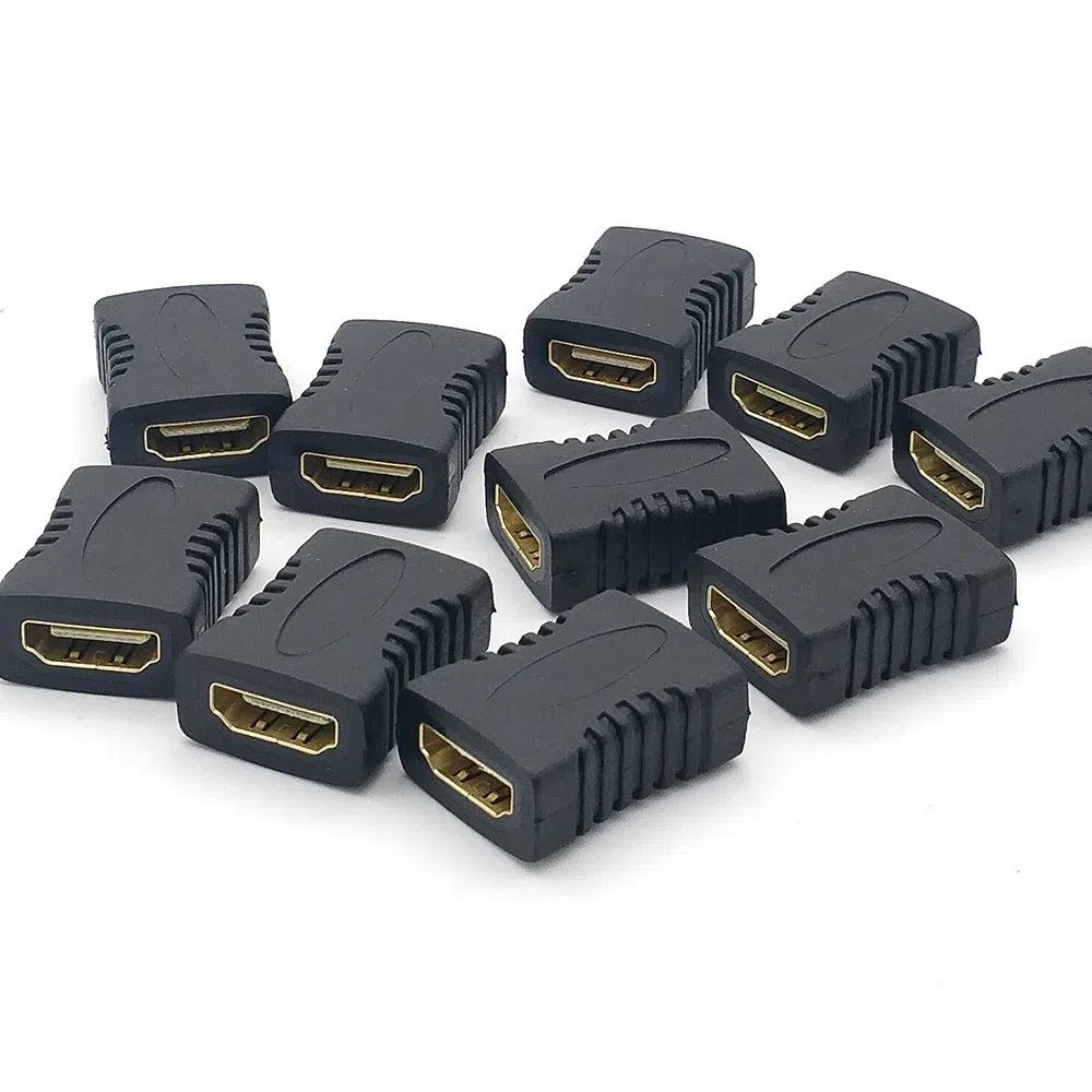 HDMI-compatible Extender Connector — şəkil 2
