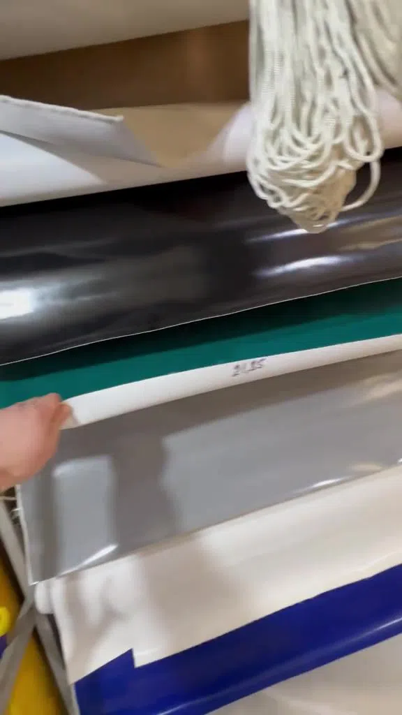 Avtomobil üçün qoruyucu çadır örtükləri — şəkil 26
