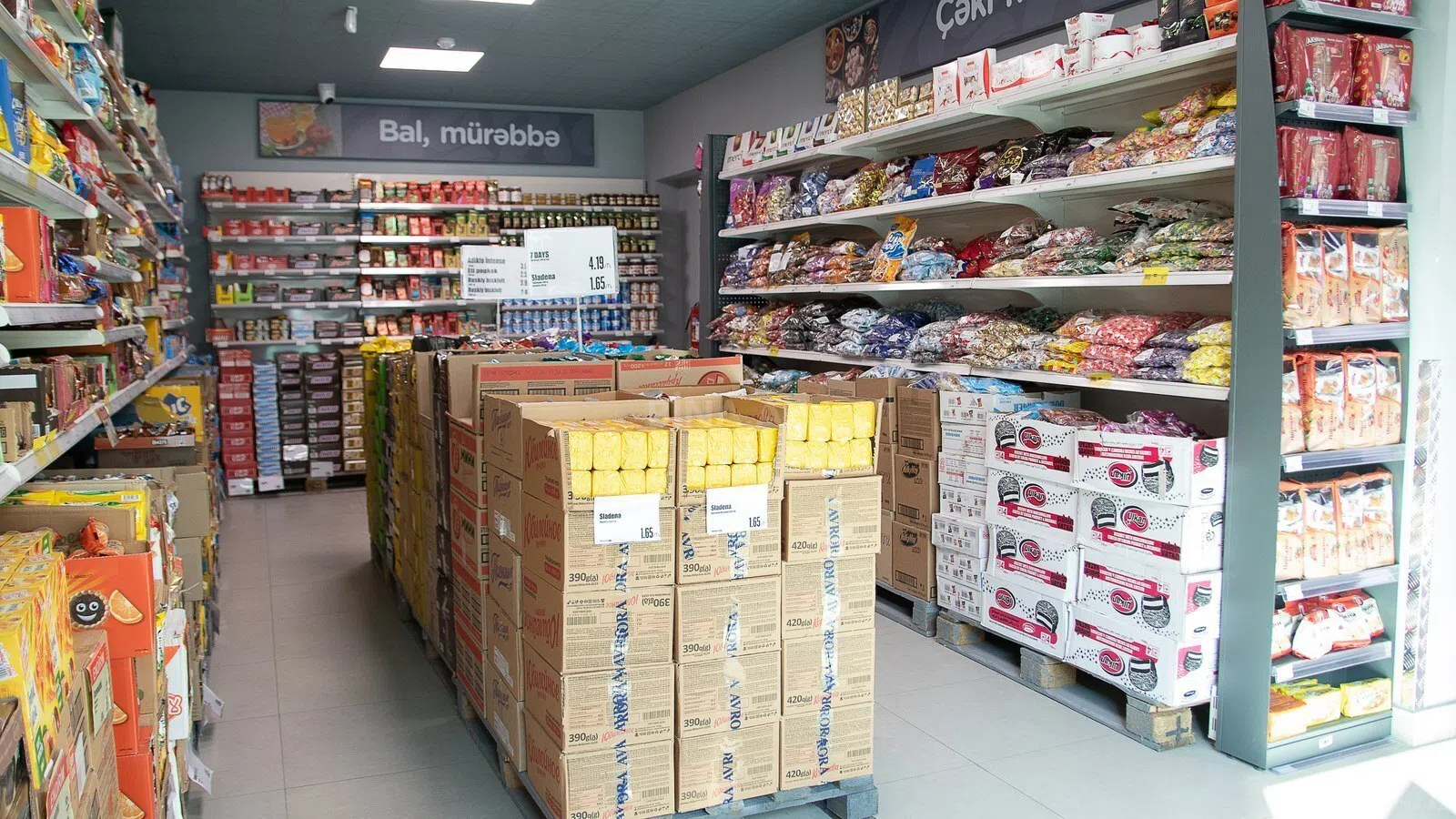 325 m² Əla təmirli obyekt satılır — şəkil 2
