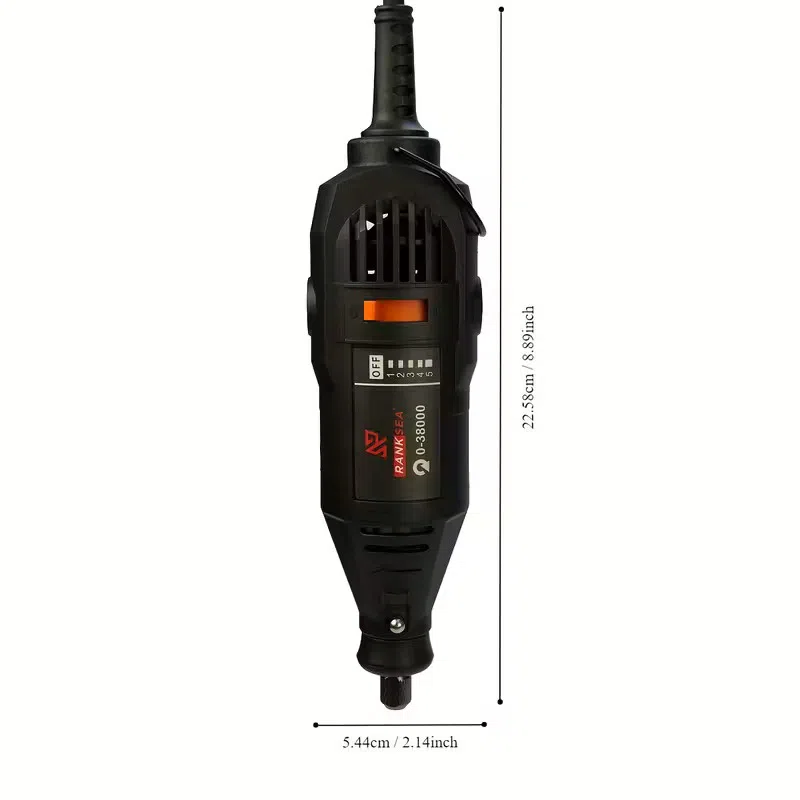 Mini drill | Мини дрель | Mini Drel