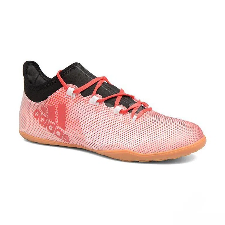 Adidas süni ot örtüyü üçün futbol butsları - Tenderyard