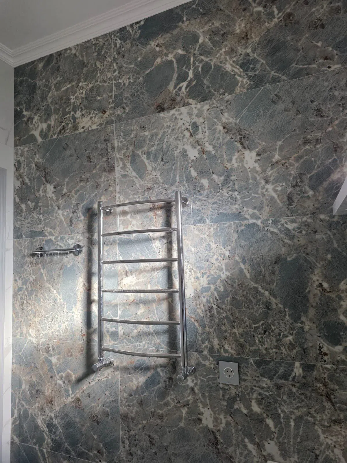 4 otaqlı həyət evi 180 m² satılır — şəkil 12