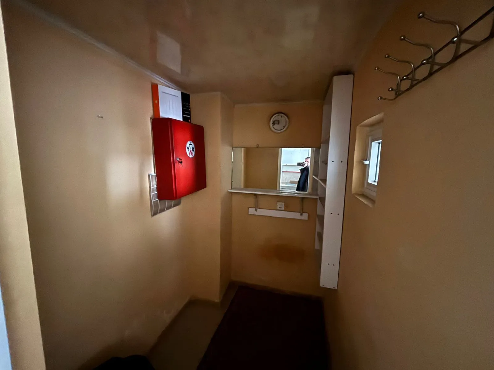 Satılır obyekt 60 m² — şəkil 3