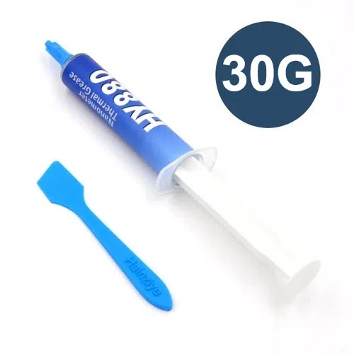 Термопаста Hy880 30gr — şəkil 1