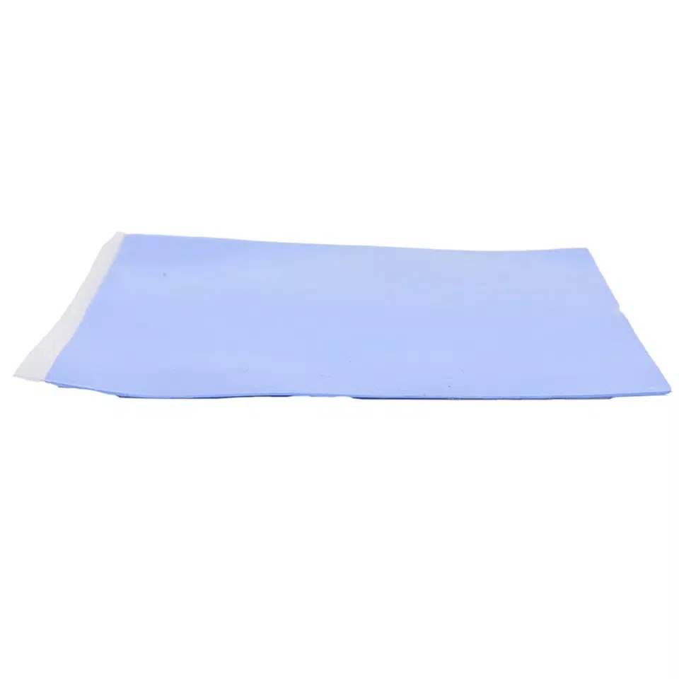 Thermal Pad 0,5mm — şəkil 8
