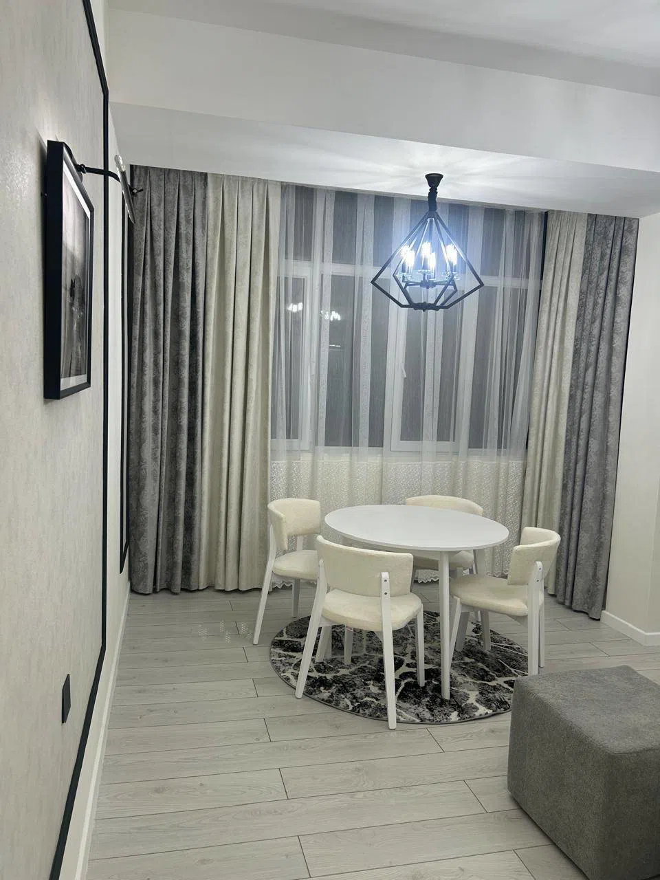 0 otaqlı mənzil 60 m² satılır