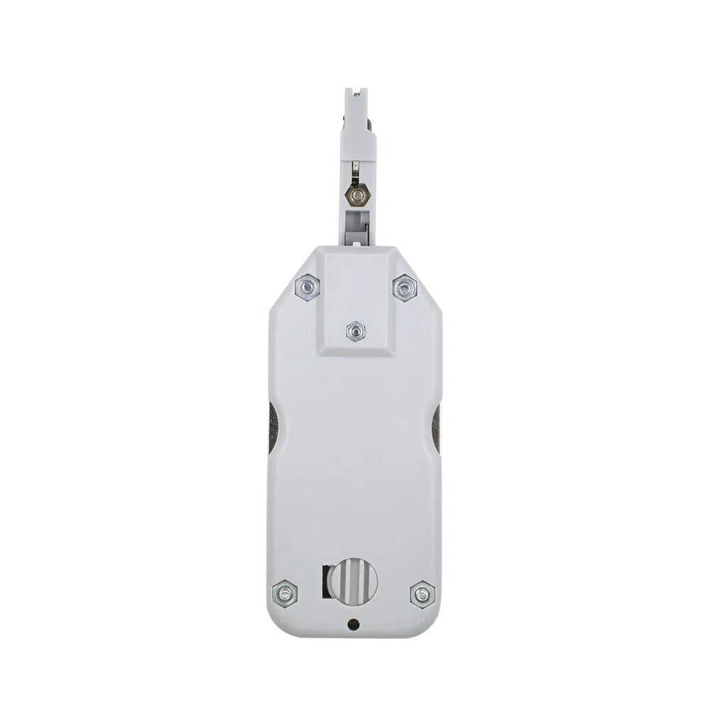 Mini Punch Down Tool RJ11 RJ45 — şəkil 16