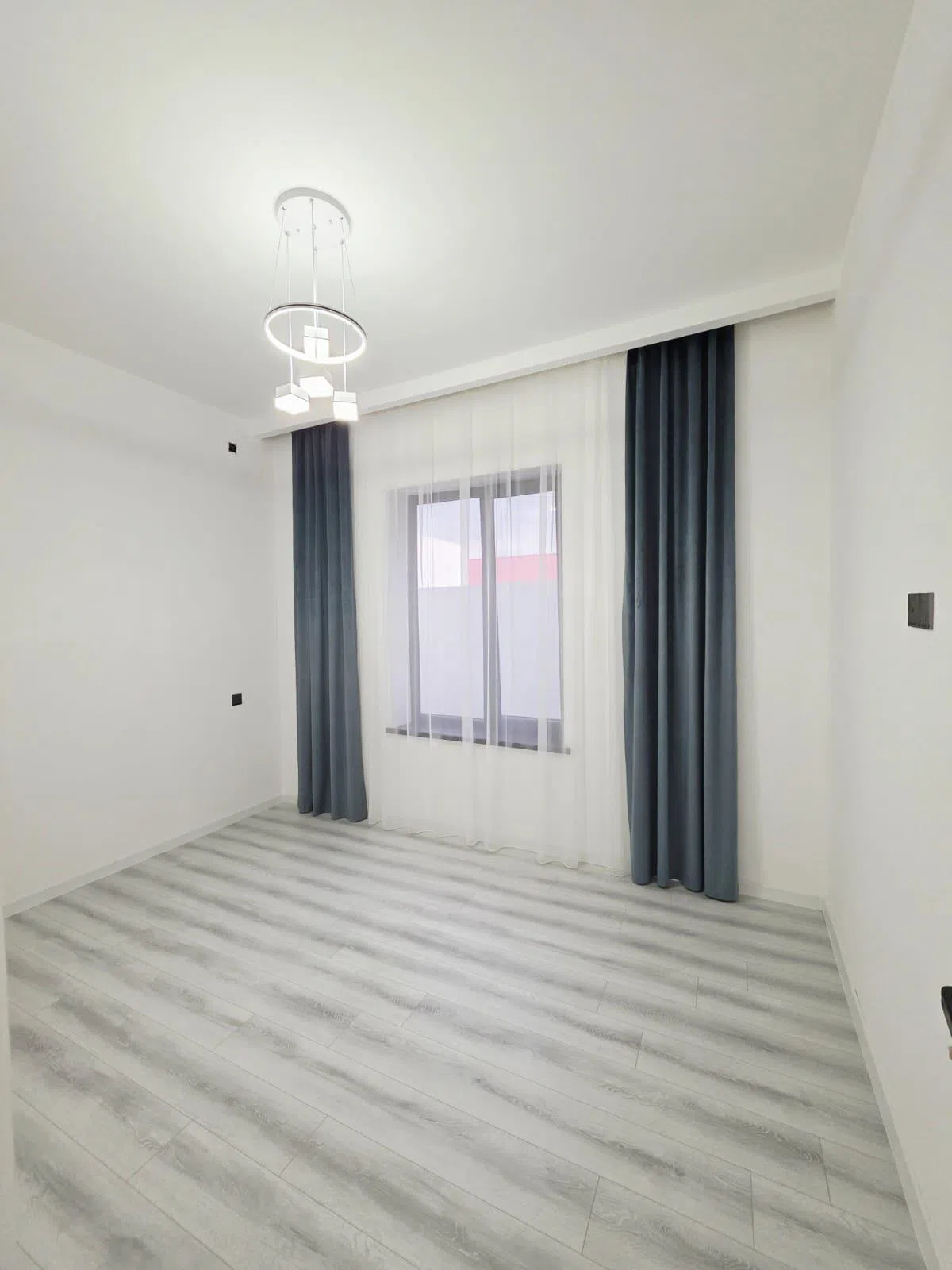 4 otaqlı villa 140 m² - 3.5 sot torpaq sahəsində satılır — şəkil 17