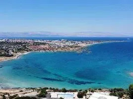 İzmir, Kuşadası, Alaçatı, Çeşmə, Şirincə qrup turu — şəkil 4