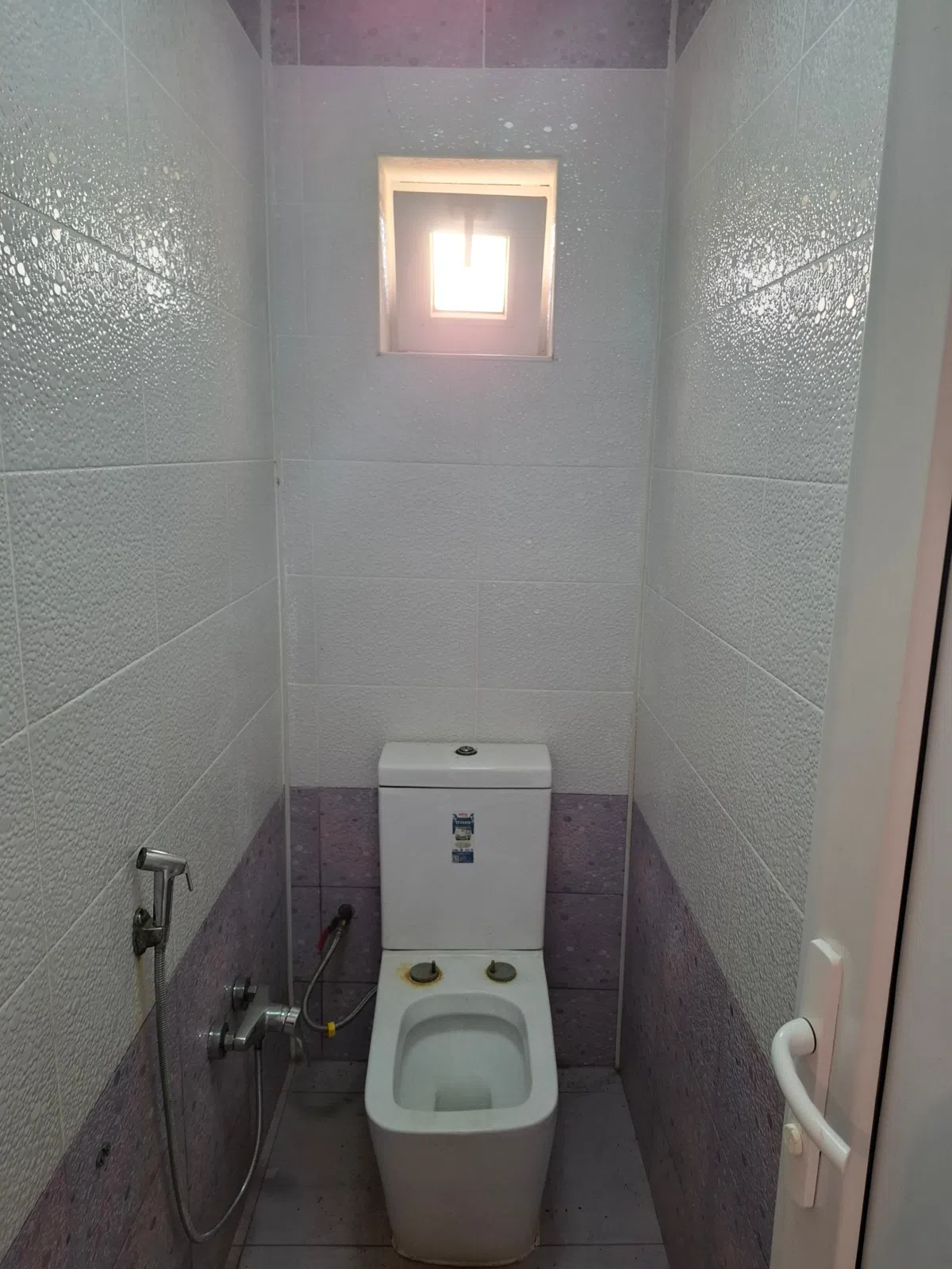 7 otaqlı həyət evi 290 m² - 6 sot torpaq sahəsində satılır — şəkil 3