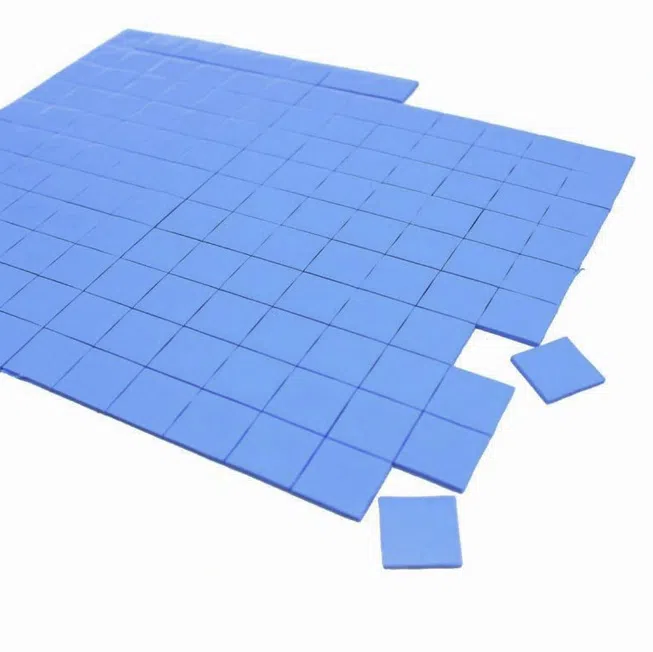 Thermal Pad — şəkil 5
