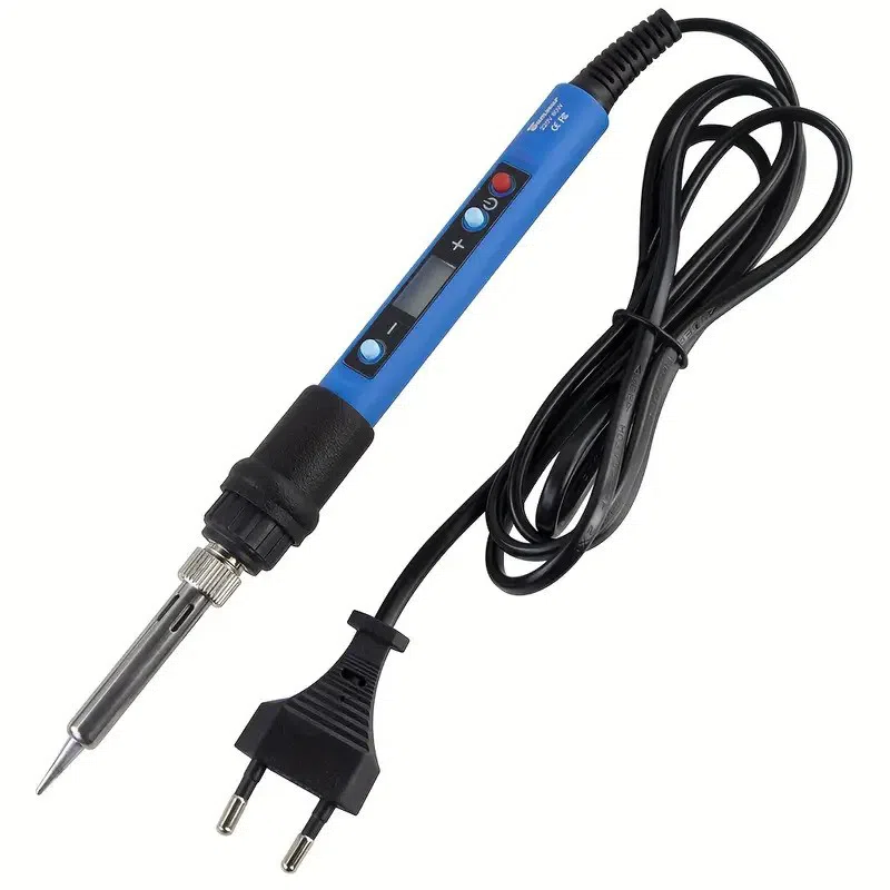 Electric Soldering Iron 905 | Электрический паяльник 905 — şəkil 7