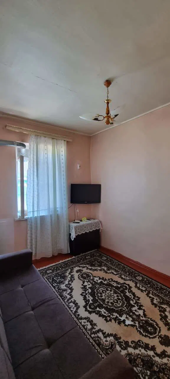 7 otaqlı həyət evi 200 m² satılır — şəkil 3