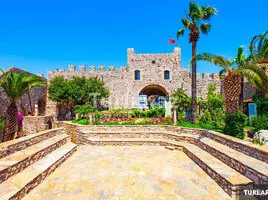 Marmaris yay turları 2026 — şəkil 5
