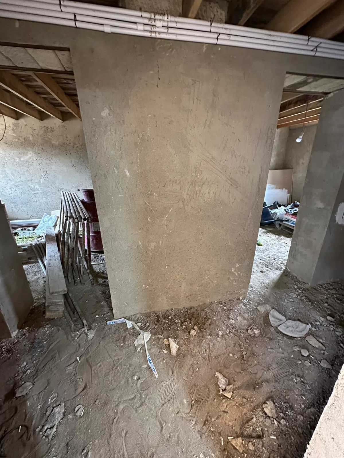 5 otaqlı həyət evi 160 m² - 1.6 sot torpaq sahəsində satılır — şəkil 3