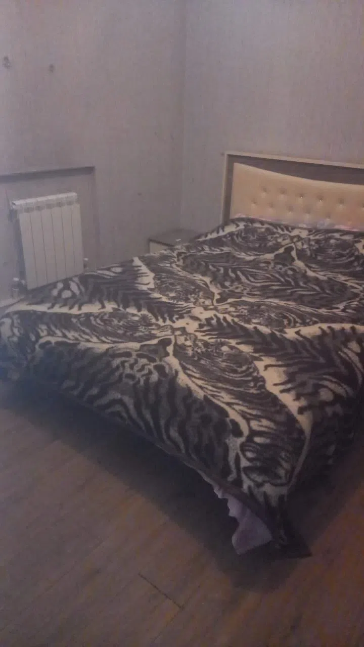 2 otaqlı mənzil 50 m² kirayə verilir — şəkil 1