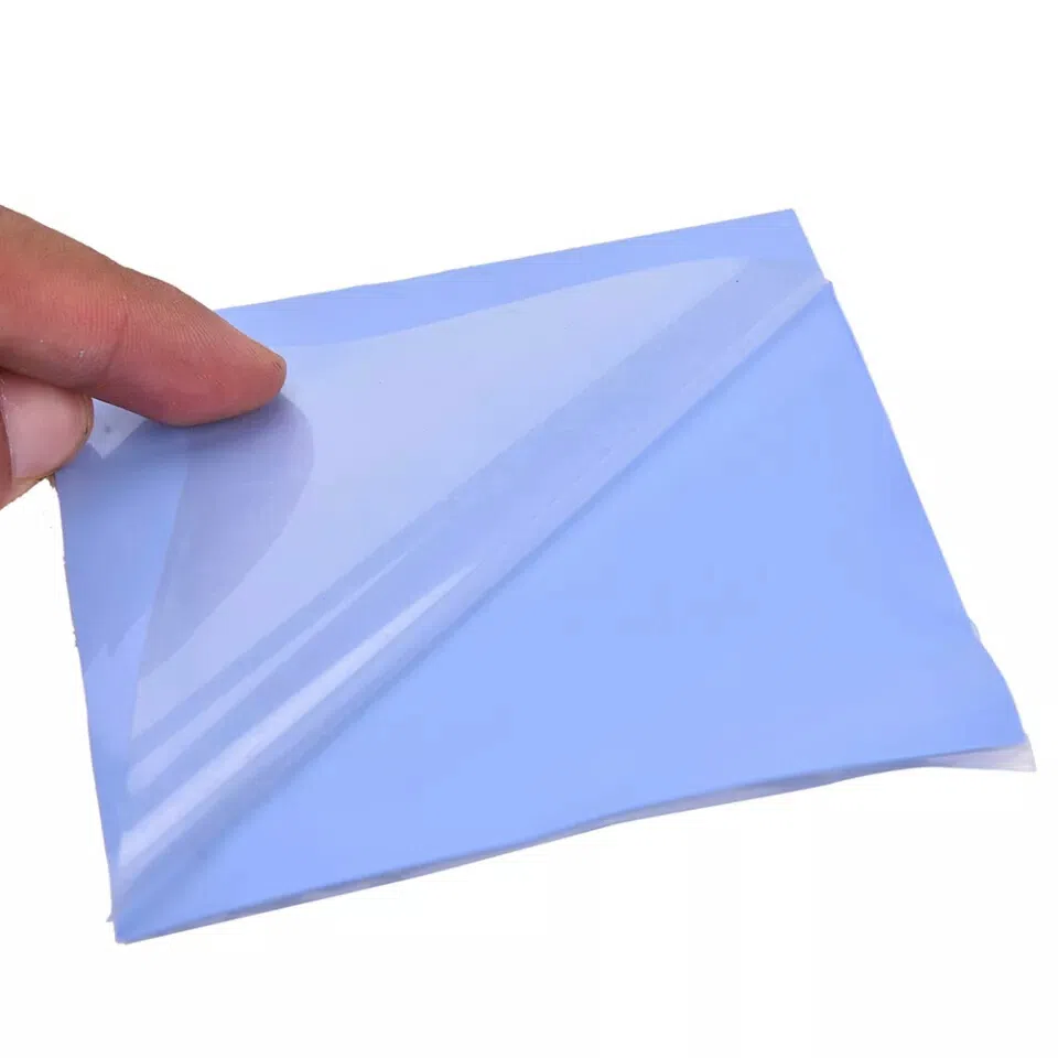 Thermal Pad 0,5mm — şəkil 6