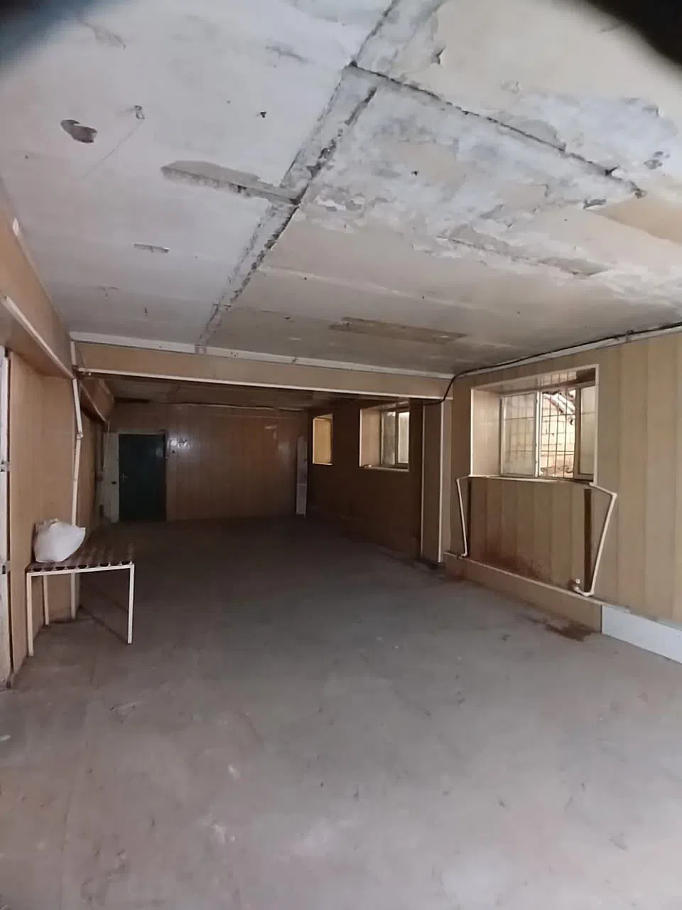 178 m² Əla təmirli obyekt satılır — şəkil 4