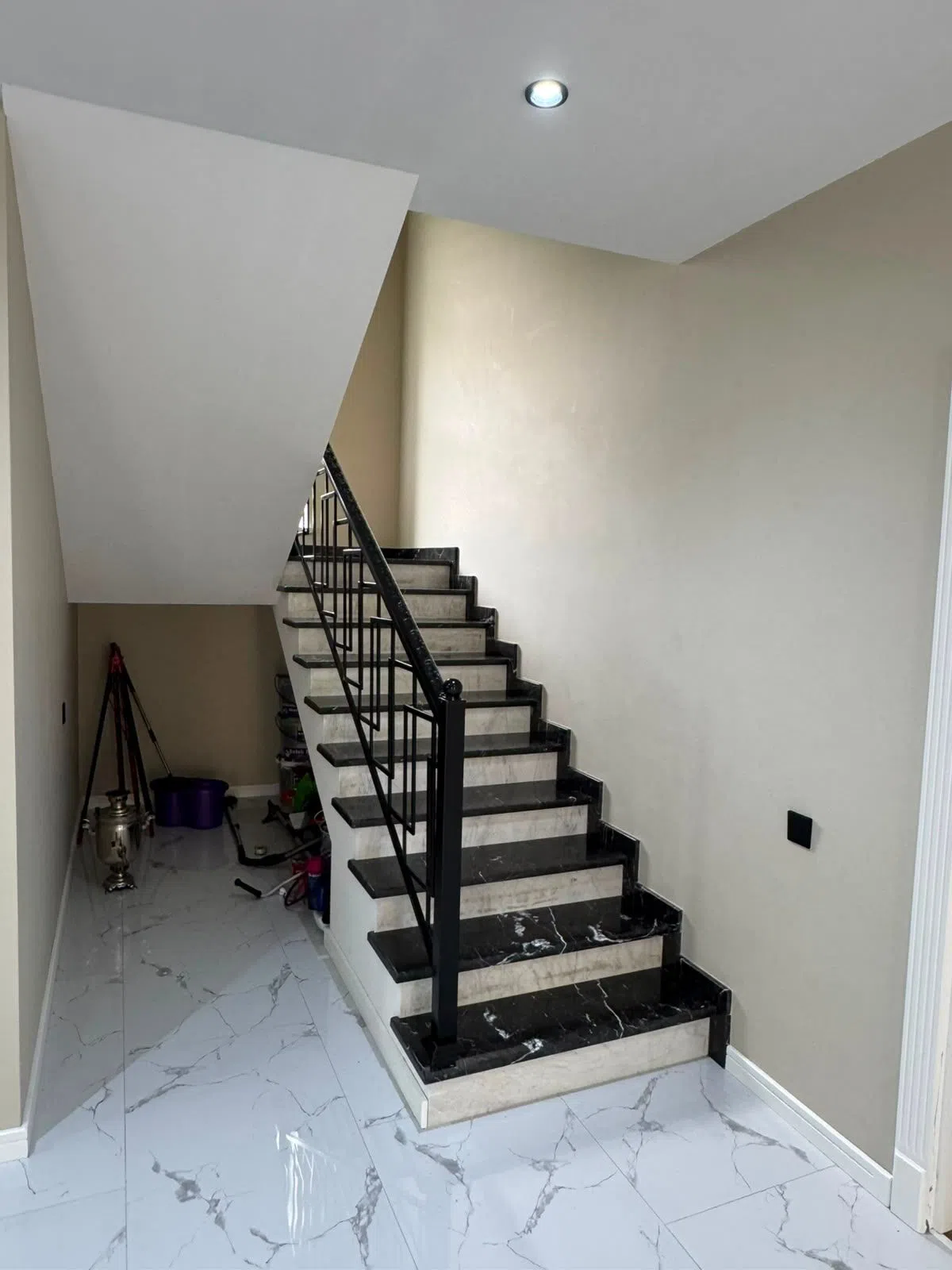 5 otaqlı villa 150 m² - 24 sot torpaq sahəsində günlük kirayə verilir — şəkil 14