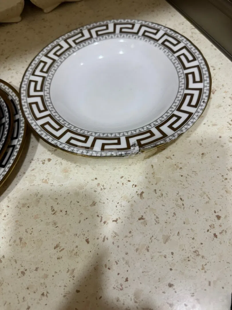 Nahar dəsti — şəkil 2