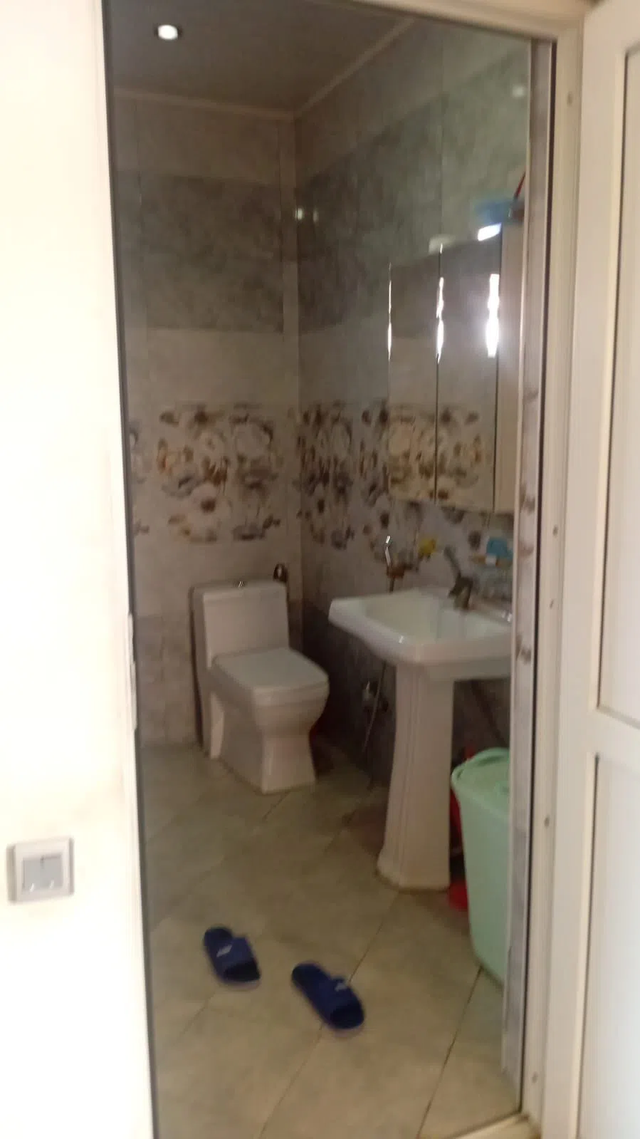 4 otaqlı həyət evi 146 m² satılır — şəkil 15