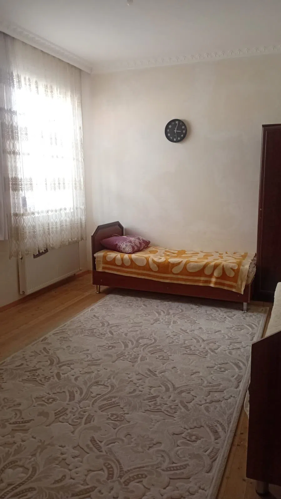 4 otaqlı həyət evi 146 m² satılır — şəkil 4