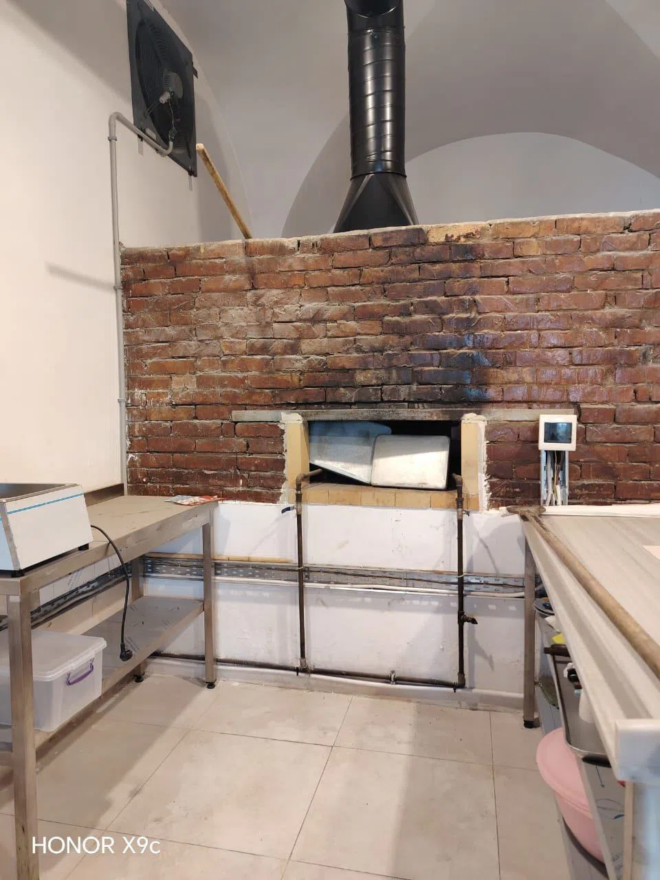 Əla təmirli obyekti, 36 m² kirayə verilir — şəkil 2