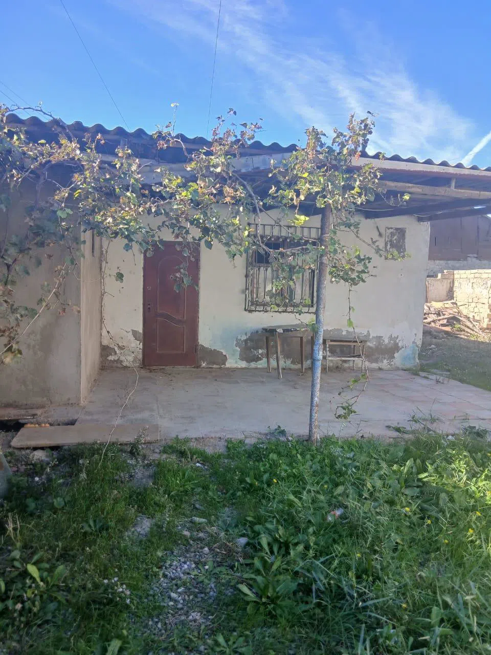5.5 sot torpaq sahəsi satılır — şəkil 8