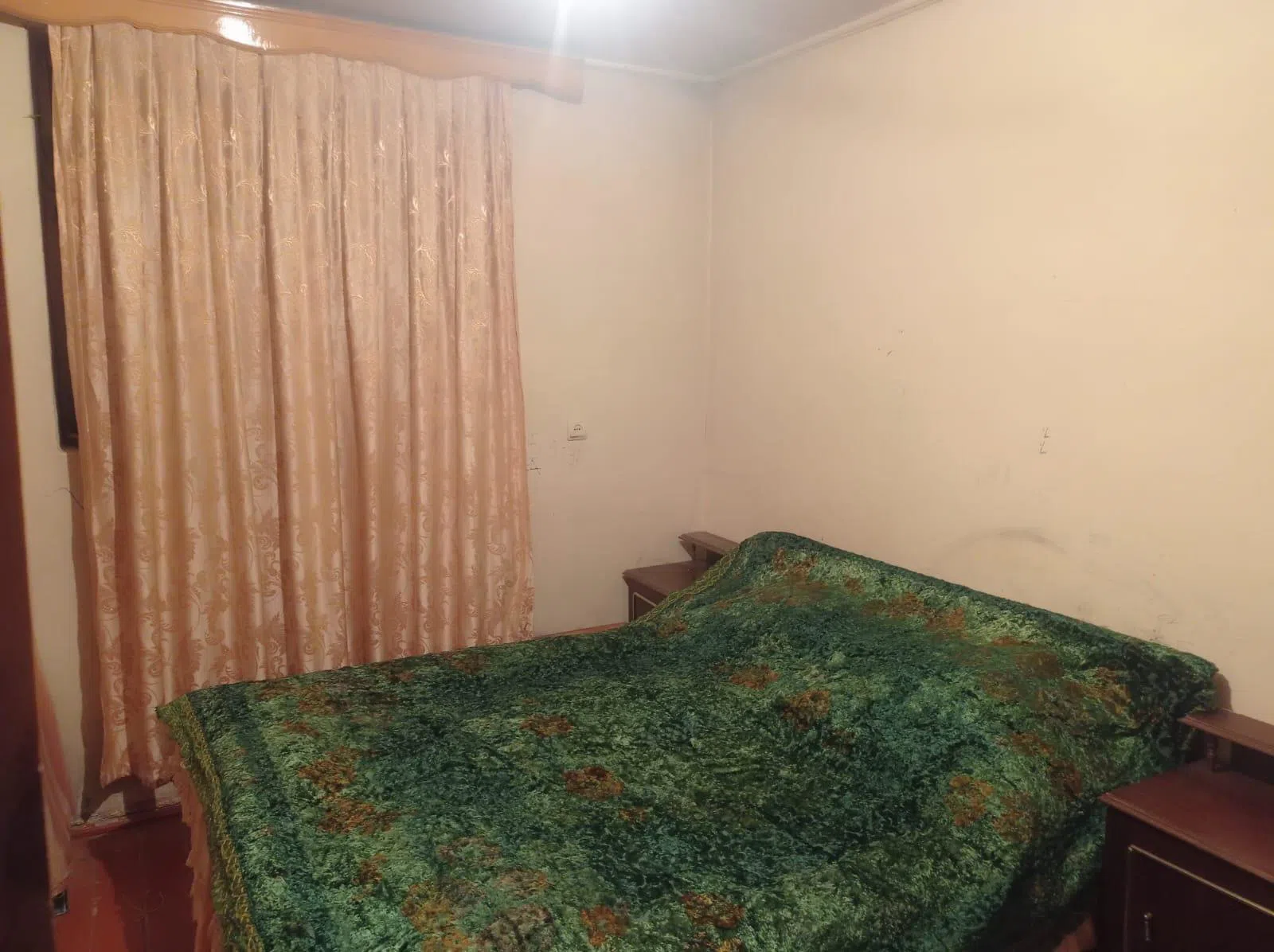 5 otaqlı həyət evi 110 m² - 1.1 sot torpaq sahəsində satılır — şəkil 12