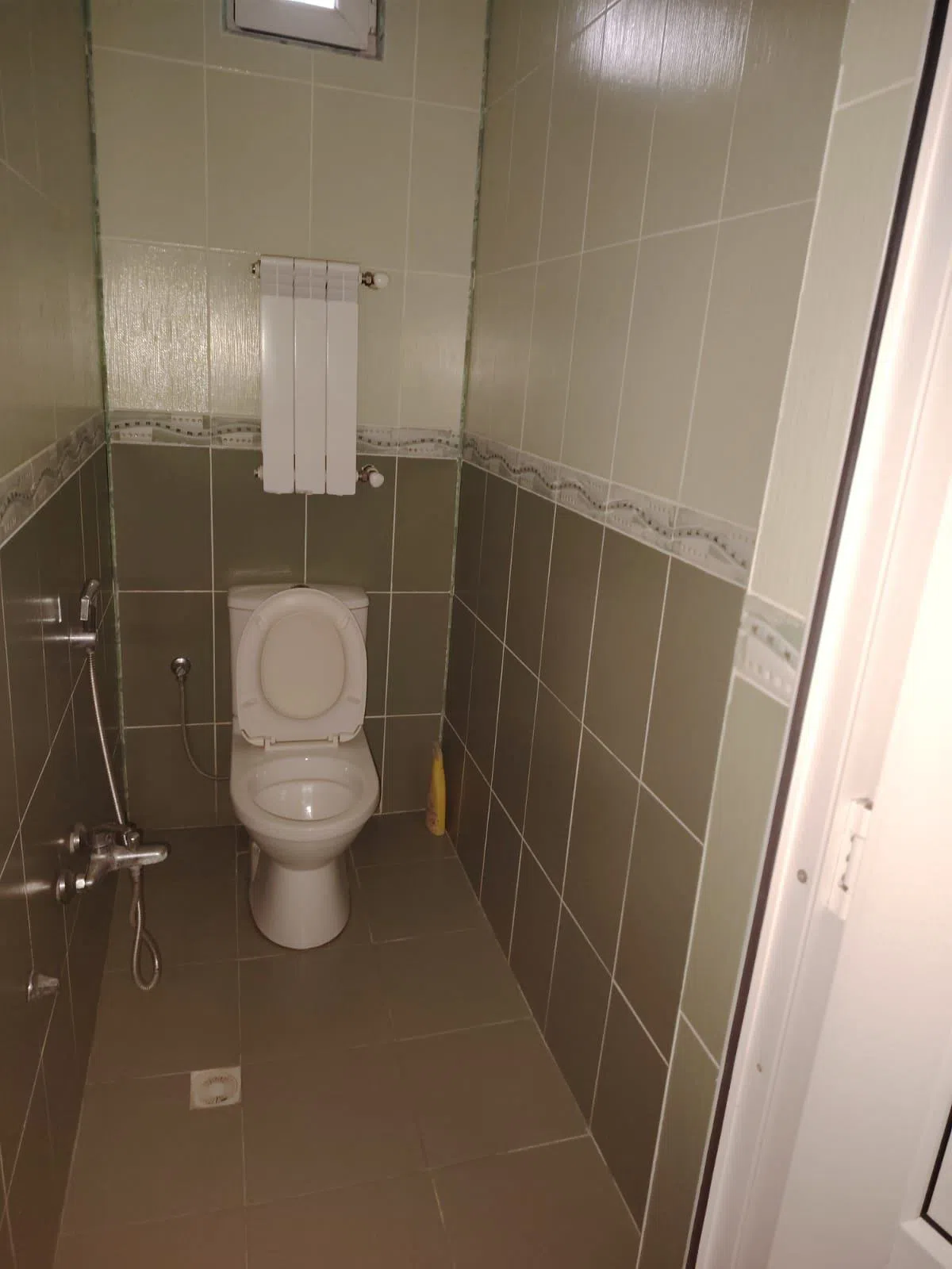 4 otaqlı həyət evi 144 m² - 6 sot torpaq sahəsində satılır