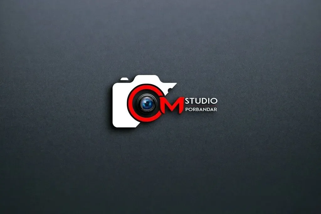Foto və video çəkiliş xidməti — şəkil 3
