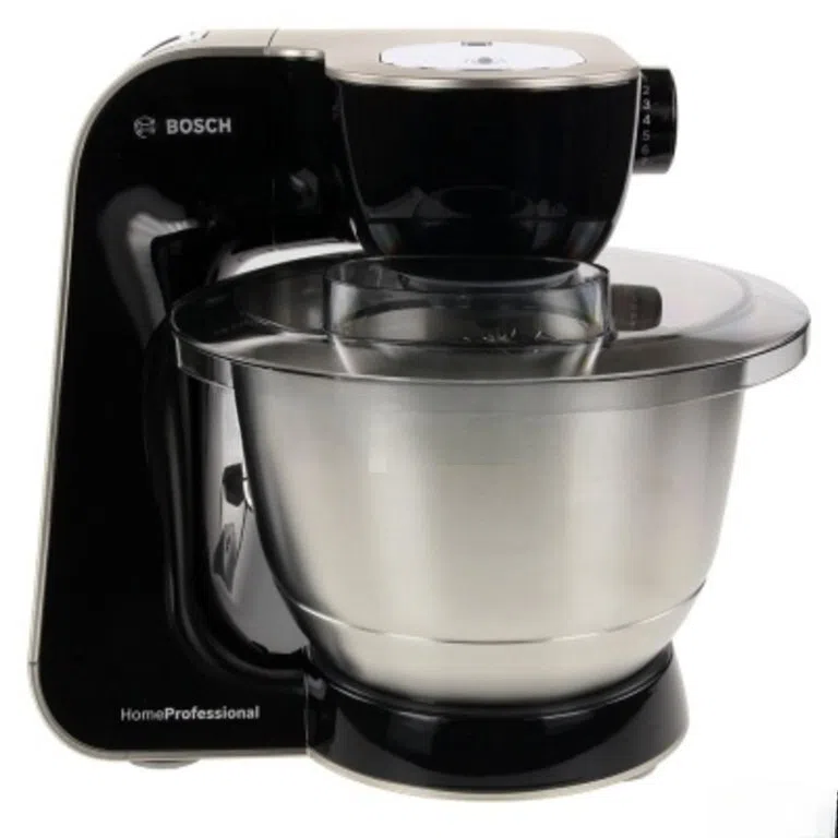 Bosch mikser