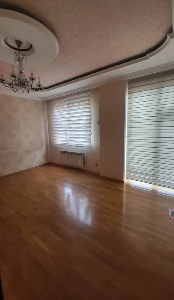 3 otaqlı ofis, 160 m² kirayə verilir — şəkil 7