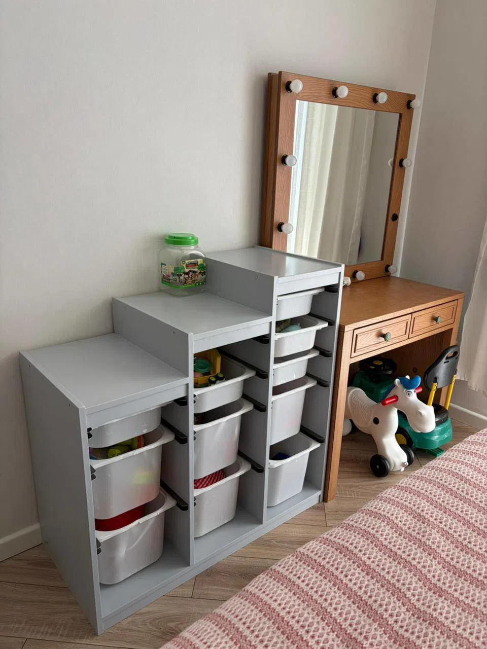 3 otaqlı mənzil 140 m² kirayə verilir — şəkil 9