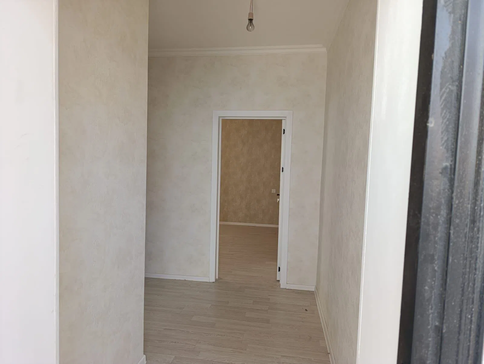 4 otaqlı həyət evi 120 m² - 1.5 sot torpaq sahəsində satılır — şəkil 11