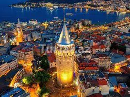 İstanbul turu, Imperial Travel — şəkil 3