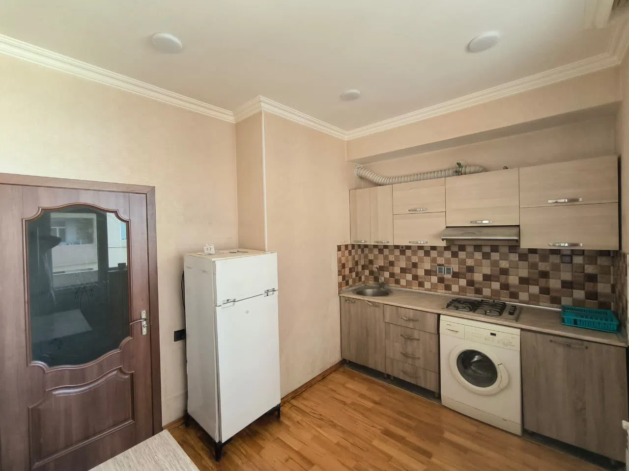 3 otaqlı mənzil 87 m² satılır — şəkil 15