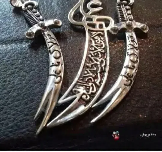 Gümüş klon