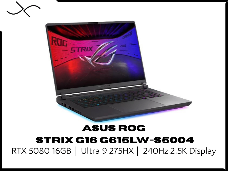 Asus markalı notbuk, Yaş asfalt rəng — şəkil 1