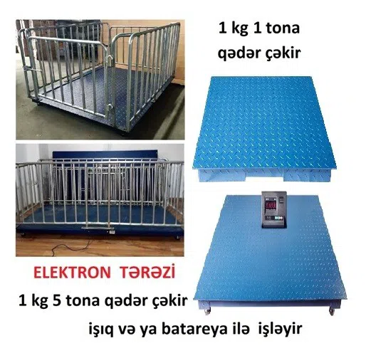 Tam avtomatik inkubatorlar, müxtəlif tutumlu — şəkil 2
